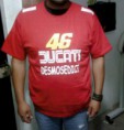 /album/galeria/playera-jpg1/